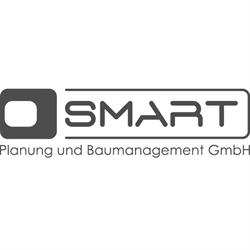 Smart Planung und Baumanagement GmbH, Imst Öffnungszeiten