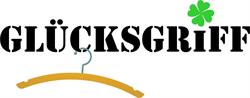 Glücksgriff KG, Ehrwald Öffnungszeiten