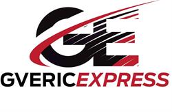 Gveric Express, Schwaz Öffnungszeiten