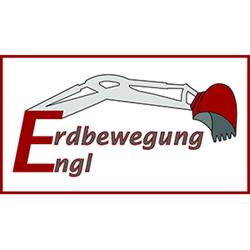 Erdbewegung Engl, Sistrans Öffnungszeiten