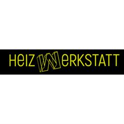 HeizWerkstatt Jenewein Manuel e.U., Navis Öffnungszeiten