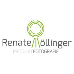 Fotografik Renate Möllinger, Schwoich Öffnungszeiten
