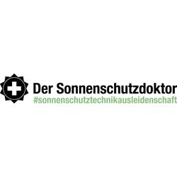 Der Sonnenschutzdoktor, Innsbruck Öffnungszeiten