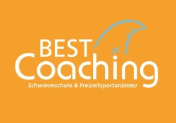 Best Coaching OG, Zirl Öffnungszeiten