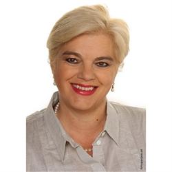 Mag. Bernadette Wuelz - Mentalforum / Karriereakademie, Innsbruck Öffnungszeiten