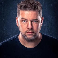 Stefan Raimund Lechner - Stefan Lechner Photography, Sistrans Öffnungszeiten