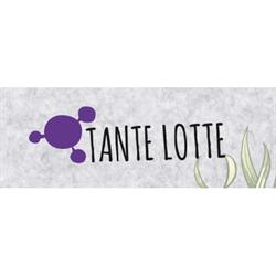 Tante Lotte Design GmbH, Innsbruck Öffnungszeiten