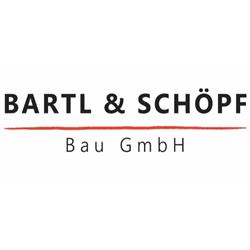 Bartl & Schöpf Bau GmbH, Imsterberg Öffnungszeiten