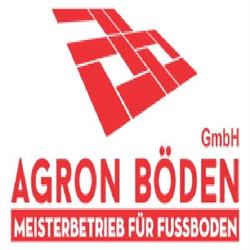 Agron Böden GmbH, Innsbruck Öffnungszeiten