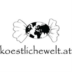koestlichewelt.at, Innsbruck Öffnungszeiten