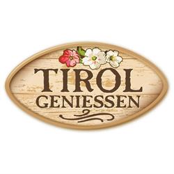 Tirol geniessen Handels- GmbH, Innsbruck Öffnungszeiten