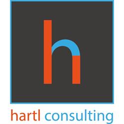 HARTL CONSULTING e.U., Vomp Öffnungszeiten