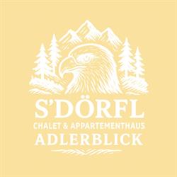 S'Dörfl Chalets, Mayrhofen Öffnungszeiten