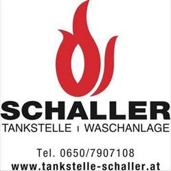 Schaller KG, Schwaz Öffnungszeiten