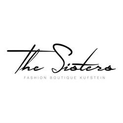 The Sisters, Kufstein Öffnungszeiten