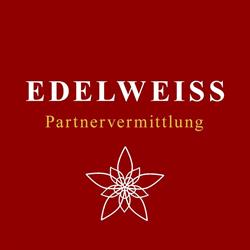 Mag. Halyna Nairz - PARTNERVERMITTLUNG EDELWEISS, Innsbruck Öffnungszeiten