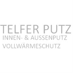 Telfer Putz, Telfs Öffnungszeiten