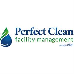 Perfect Clean Facility Management, Innsbruck Öffnungszeiten