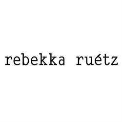 Rebekka Friederike Ruetz, Innsbruck Öffnungszeiten