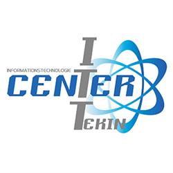 ITT-Center Tekin Mehmet, Telfs Öffnungszeiten