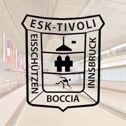 Eisschützenklub Tivoli, Innsbruck Öffnungszeiten