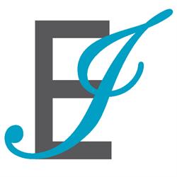 Erharter Immobilien GmbH, Walchsee Öffnungszeiten
