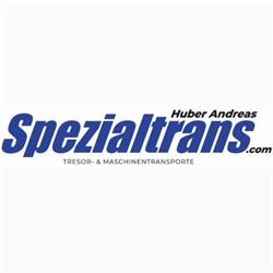 Spezialtrans Andreas Huber e.U. - Spezialtrans, Völs Öffnungszeiten