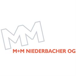 M+M Niederbacher, Stanz bei Landeck Öffnungszeiten