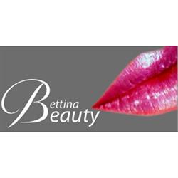 Bettina Beauty - Bettina Huber-Schluifer, Kirchdorf in Tirol Öffnungszeiten