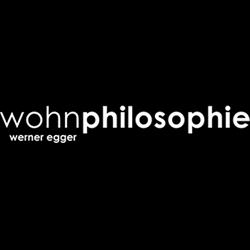 Wohnphilosophie, Reith im Alpbachtal Öffnungszeiten