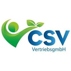 Brozek & CSV Vertriebs-GesmbH, Thiersee Öffnungszeiten