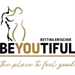 BEYOUTIFUL Bettina Entacher, Innsbruck Öffnungszeiten