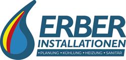 Erber Installationen GmbH, Wattens Öffnungszeiten