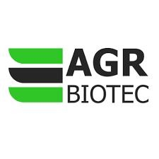 AGR Biotec GmbH Backofen Hersteller, Kramsach Öffnungszeiten