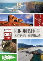 COCO Weltweit Reisen GmbH, Kufstein Öffnungszeiten