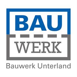 Bauwerk Unterland GmbH, Erl Öffnungszeiten
