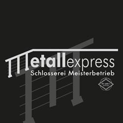 Metallexpress GmbH, Seefeld in Tirol Öffnungszeiten