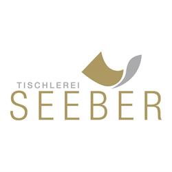 Tischlerei Seeber GmbH, Mühlbachl Öffnungszeiten