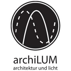 Archilum e.U., Bregenz Öffnungszeiten