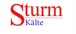 Sturm Kälte GmbH, Altach Öffnungszeiten