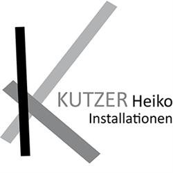 Kutzer Heiko Installationen Heizung-Sanitär-Service, Dornbirn Öffnungszeiten