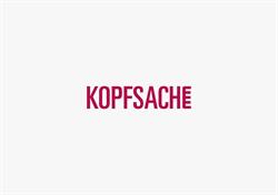 Kopfsache Michaela Hammouda-Quantschig, Lauterach Öffnungszeiten