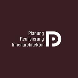 Ing. Patrick Dür - PD - Innenarchitektur, Bludenz Öffnungszeiten