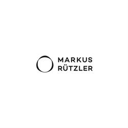 Markus Rützler, Bürs Öffnungszeiten