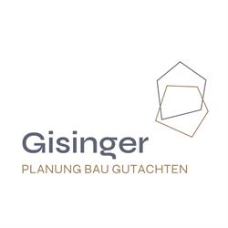 Baumeister Gisinger Bmstr. DI(FH) Daniel GmbH, Dornbirn Öffnungszeiten