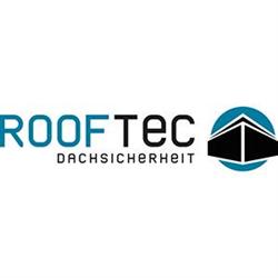 Rooftec Dachsicherheit - Christian Saurer, Mäder Öffnungszeiten