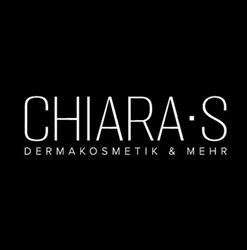 Chiara's Dermakosmetik & Mehr, Lustenau Öffnungszeiten