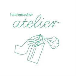Haaremacher Atelier OG, Dornbirn Öffnungszeiten