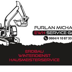 EWH Service GmbH, Hohenems Öffnungszeiten