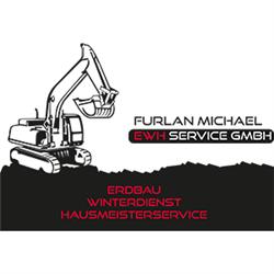 EWH Service GmbH, Hohenems Öffnungszeiten
